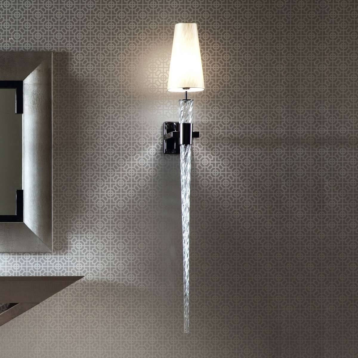 Console_Art 680 48w.jpg