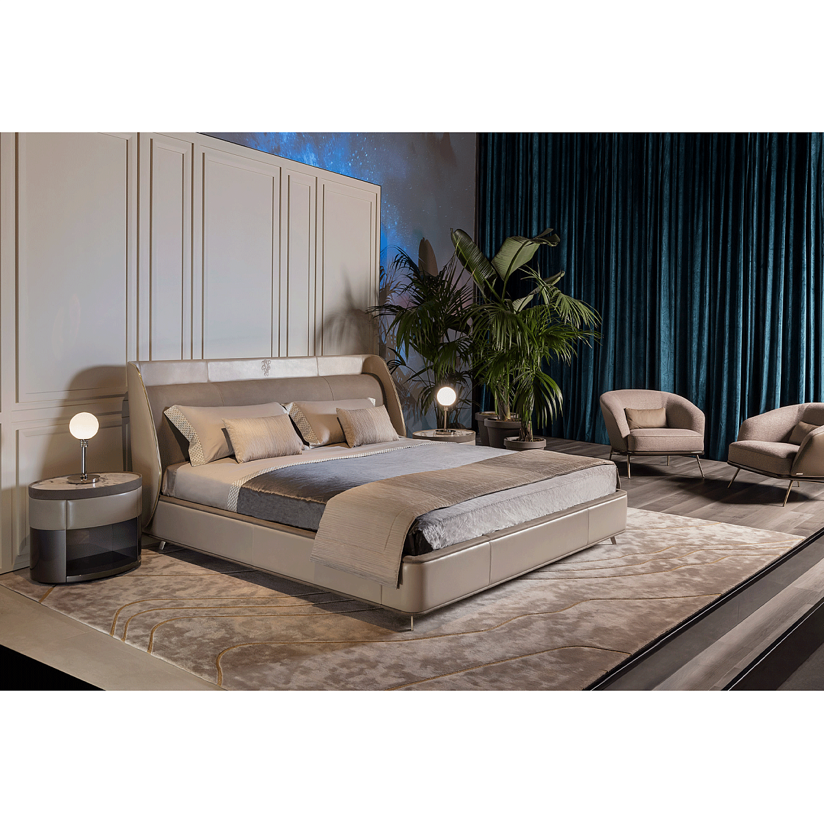 Le Comte_bedroom_01.png