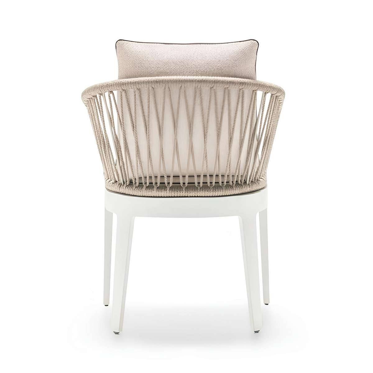 1_1_ChelseaOutdoorChair_03.jpg