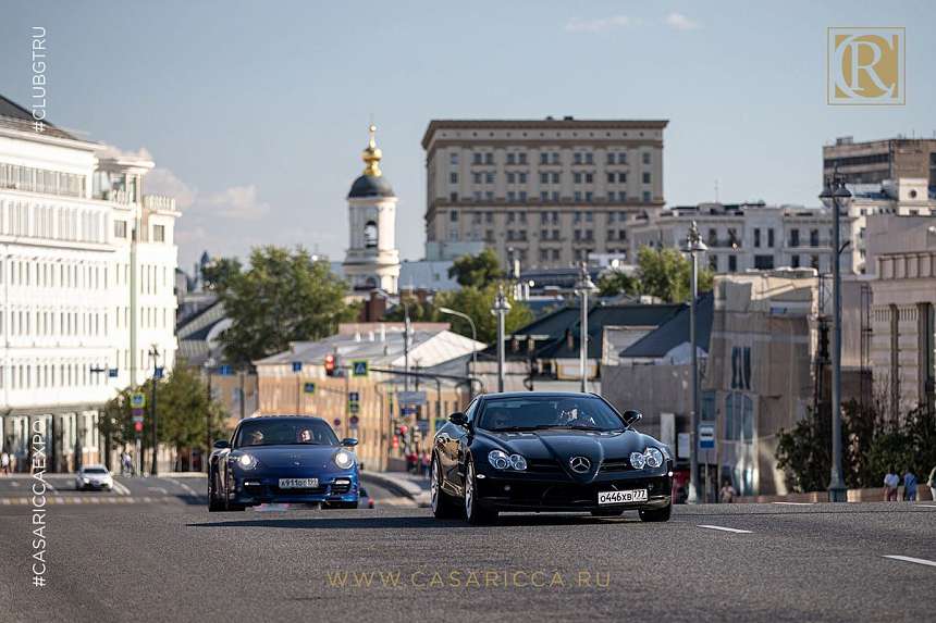 LR_08_08_2020_sel (17 of 32).jpg