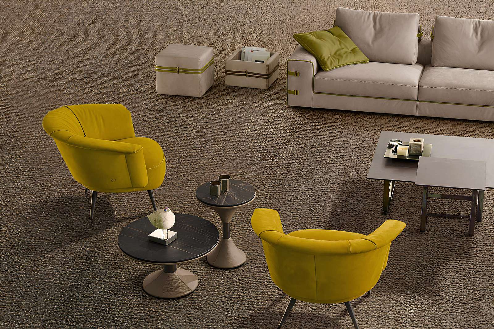 luna-armchair-08.jpg