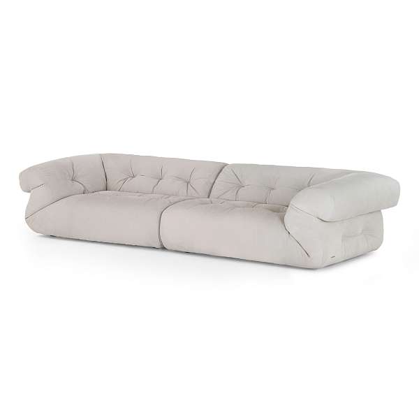 WALKER-sofa_gallery_05.jpg