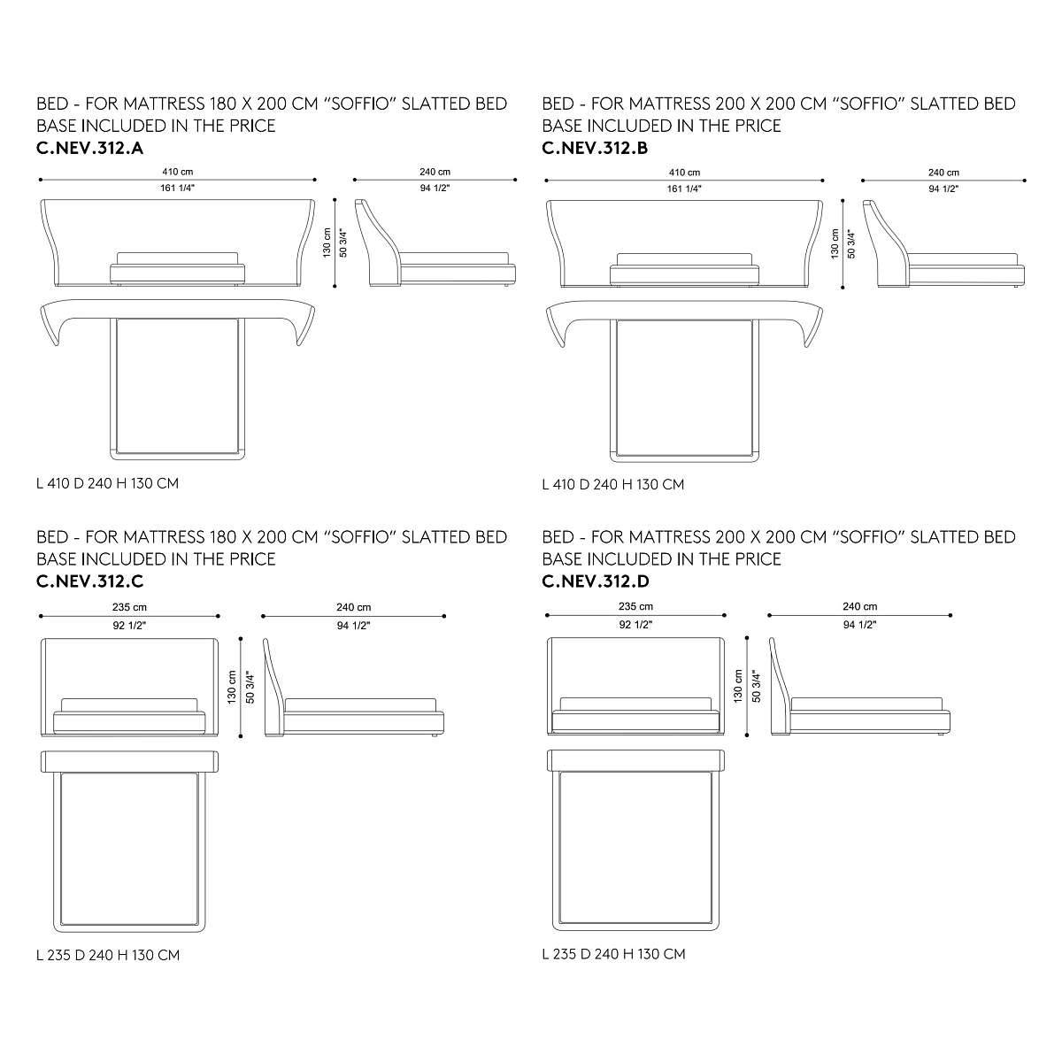 Снимок экрана 2025-07-07 225608.jpg