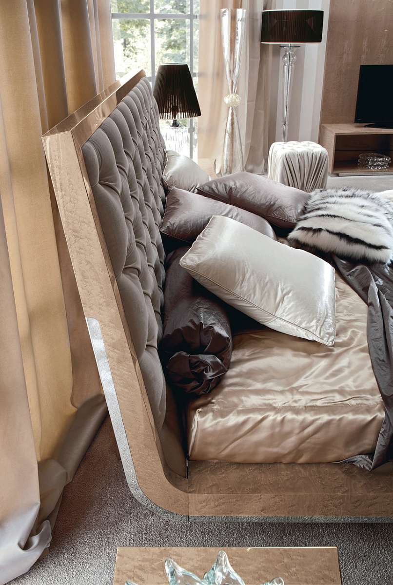 bed2-1.jpg