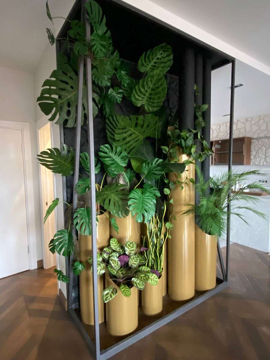 Растения в трубах_3.jpg