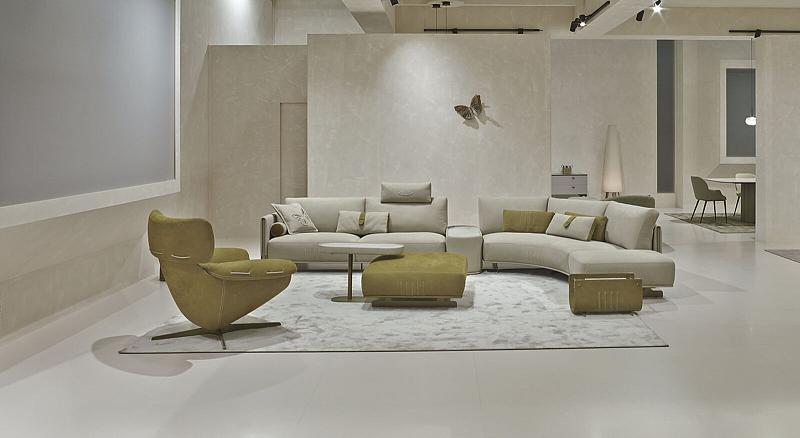 Dandy Home_Armchairs_Jackie_Gallery-03.1a163f96.jpg