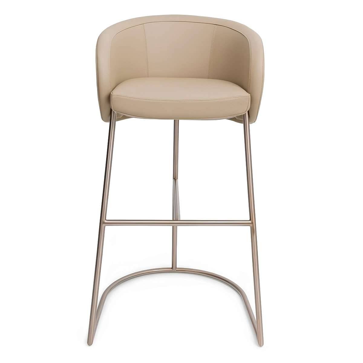 Барный стул SUNNY