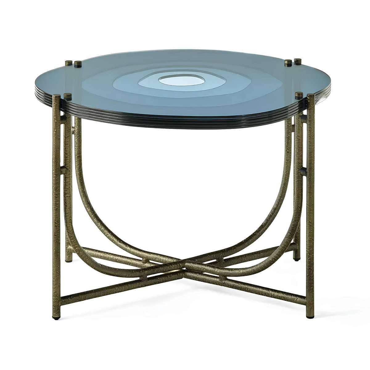 22937-RCHI_TAHOE_low-table_C.TAO.232.A20B_2025_01.jpg