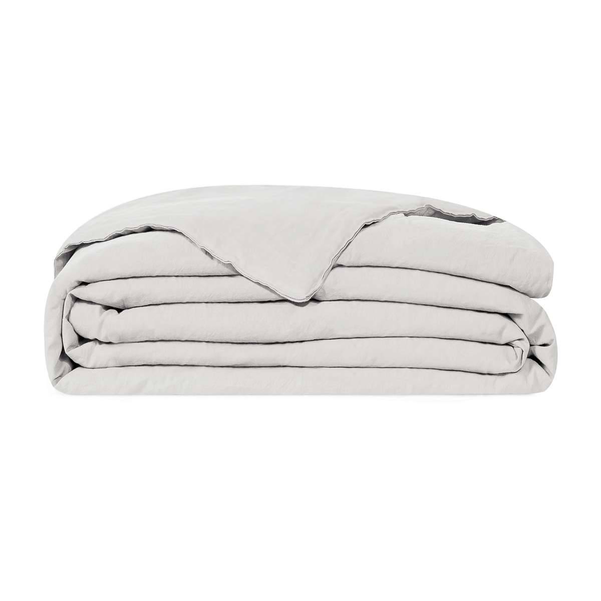 Покрывало Nantes, цвет OSTRICA, 270x270