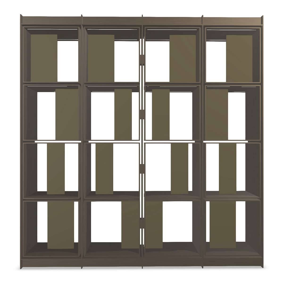 Снимок экрана 2025-04-22 013704.jpg