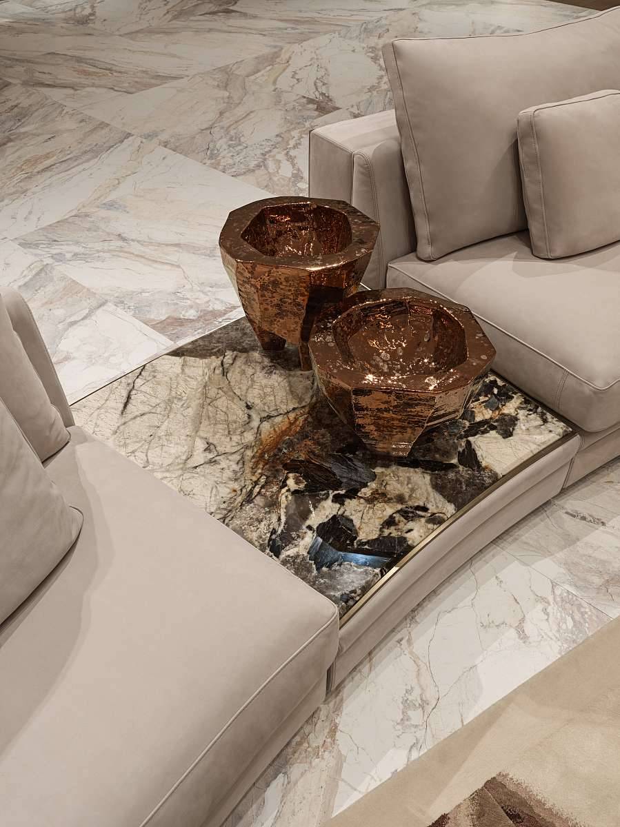 Visionnaire_Babylon Rack Circle_08.jpg