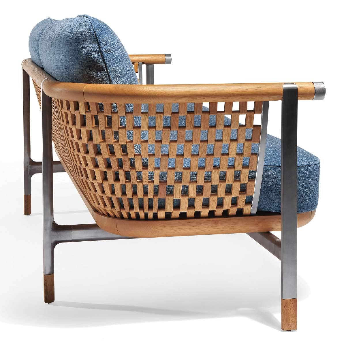 BASKET Divano (4).jpg