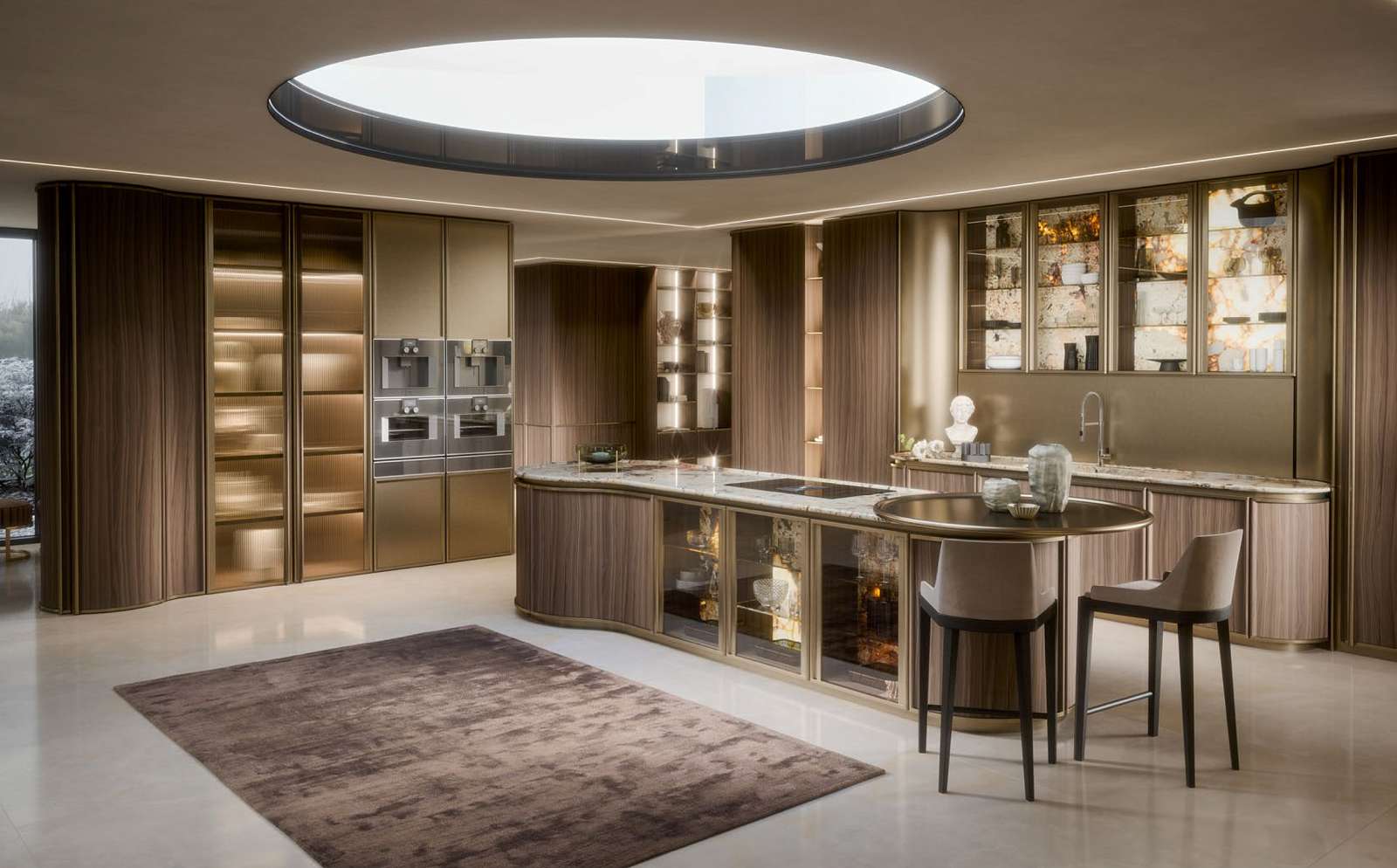 BOTEGA INTERIORS - Chanel (1)_page-0023.jpg