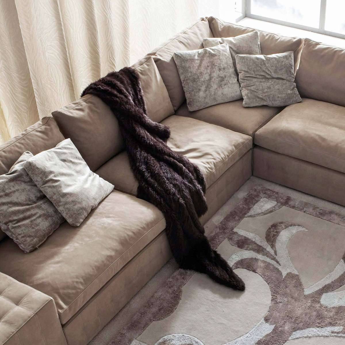 Sayonara sectional_5.jpg