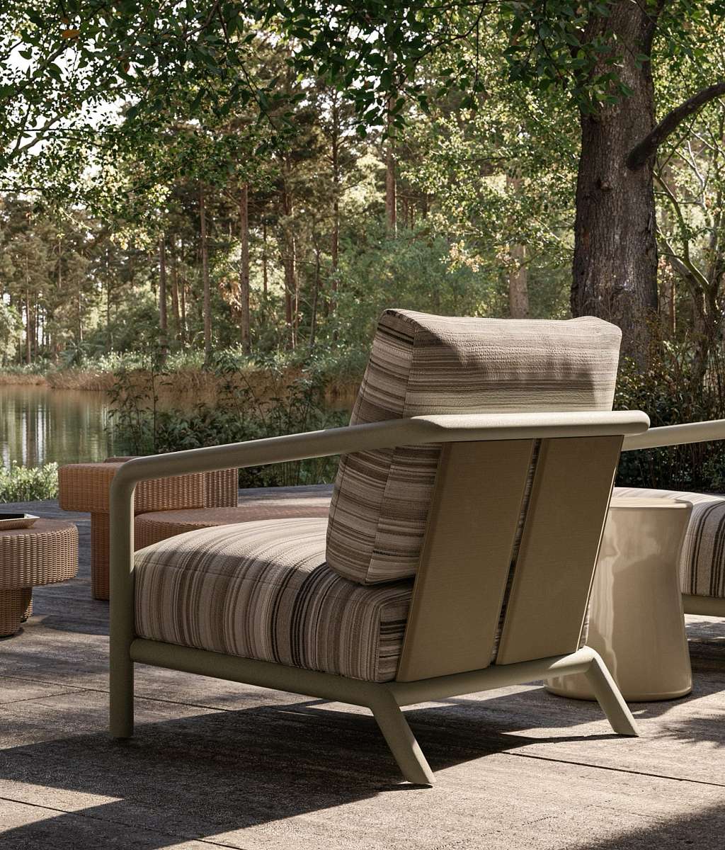 Soleva-sofas,-armchairs,-Vincent-Van-Duysen_03.jpg