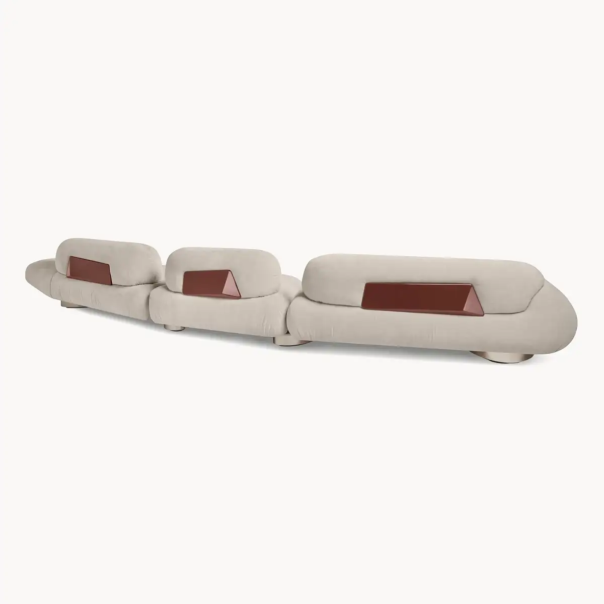 Visionnaire_Baton_rouge_Sofa_1891_980d22fc5a.webp