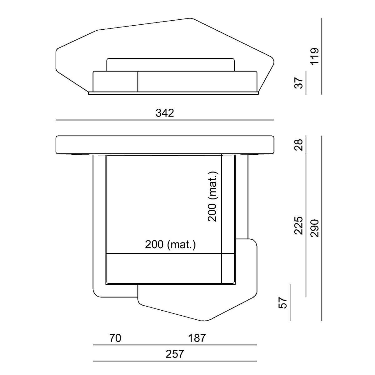 Снимок экрана 2025-06-24 133941.jpg