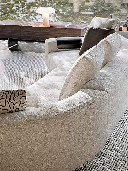 42839_z_MINOTTI_GOODMAN_11.jpg