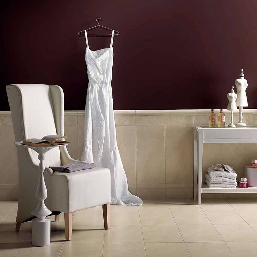 Polis Ceramiche – стиль и качество