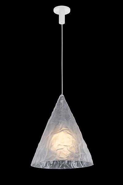 004_Lasvit_Volcano_Pendant_CL095PA-1CE00-0110S1(1).jpg