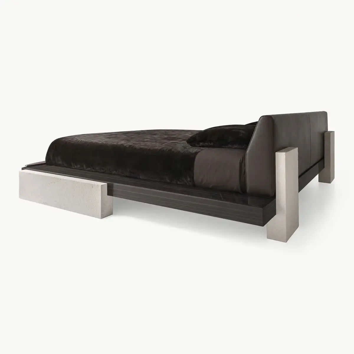Visionnaire_Stealth_Bed_3809_ceb2e432aa.webp