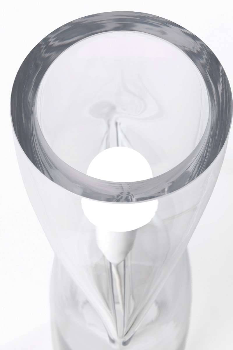 006_Lasvit_Press Lamp_Floor Lamp_Detail_CL006PA-1CE00-0108S1(1).jpg