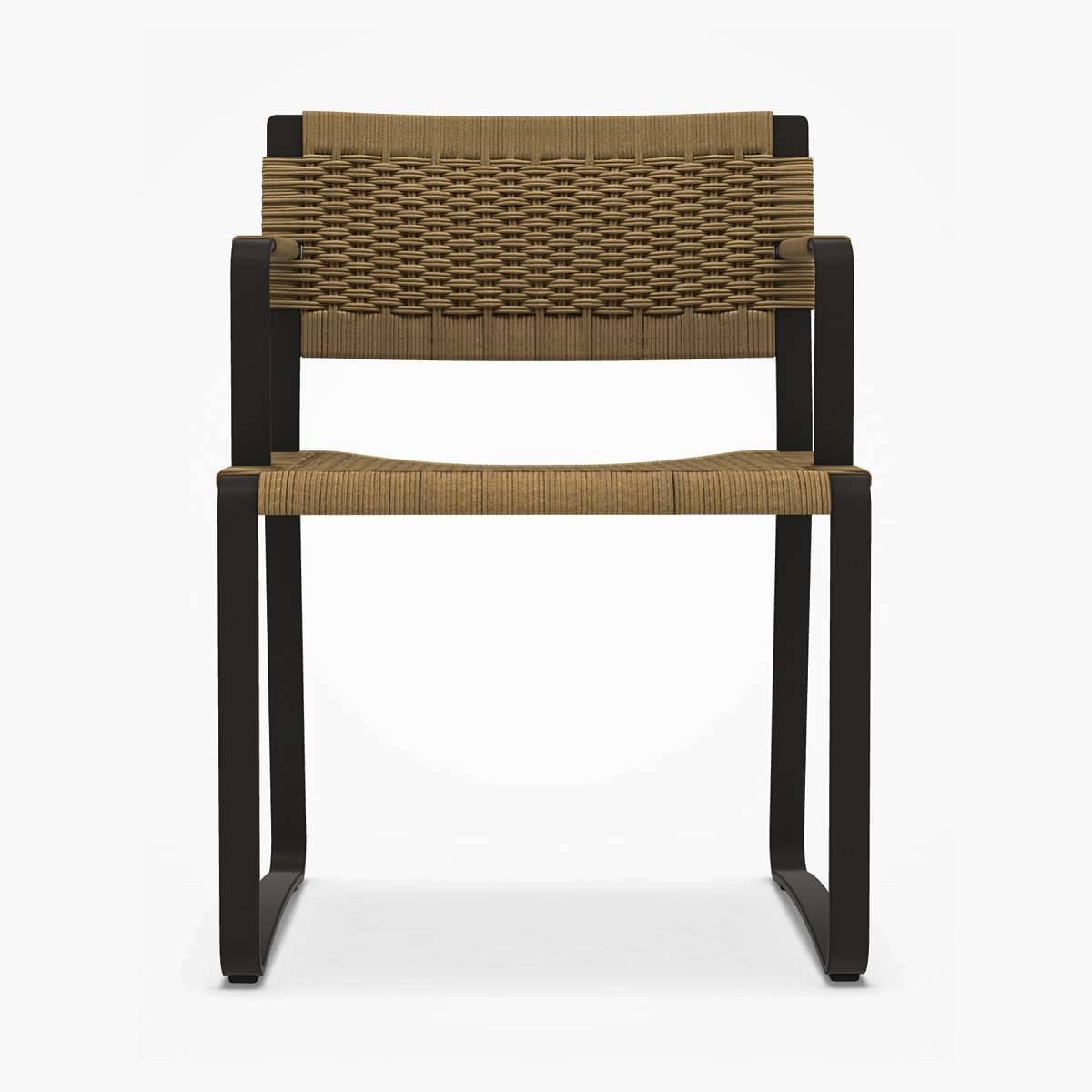 Снимок экрана 2025-05-05 174854.jpg