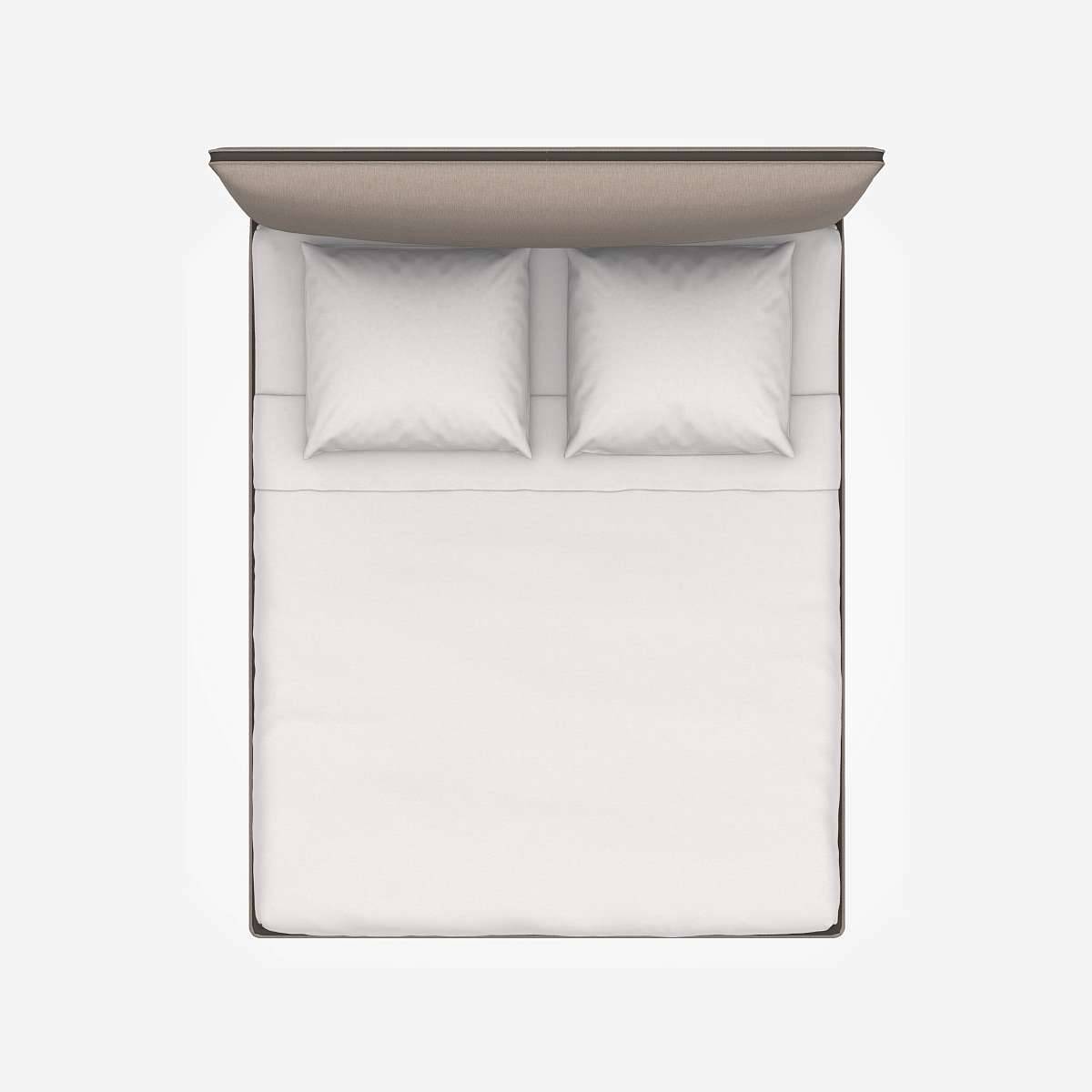 Снимок экрана 2025-03-25 013538.jpg