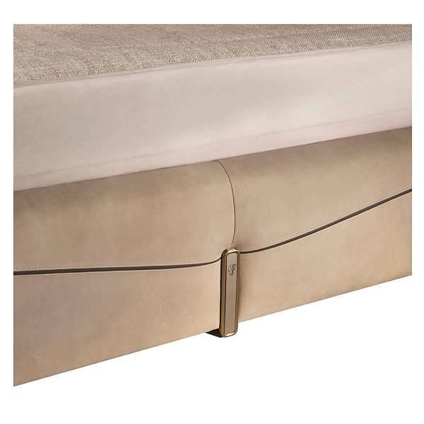 2020-Bastian_bed_01_0.jpg
