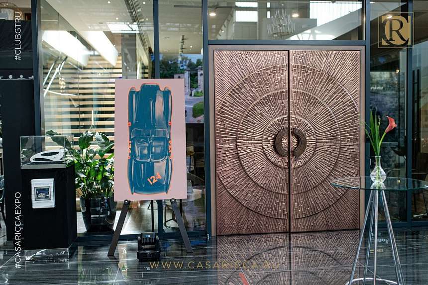 Luxury_Road_09_08_2020_all (26 of 261).jpg