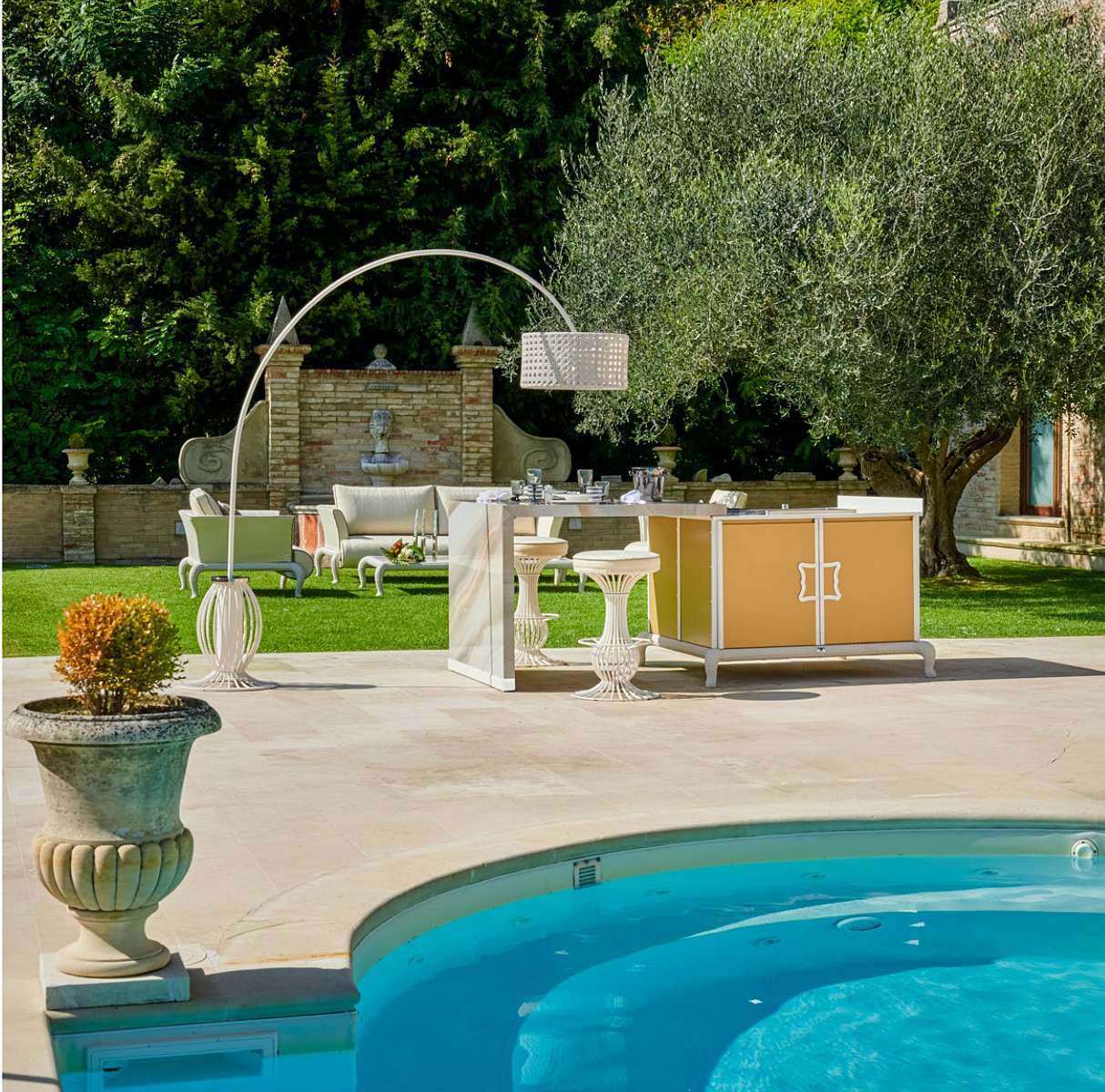 Outdoor_Kitchen_Samuele_Mazza_Collection-43-2.jpg