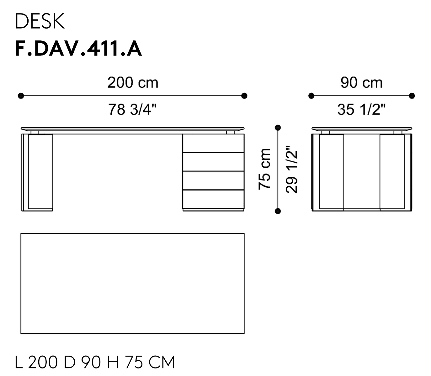Снимок экрана 2025-06-19 135537.png