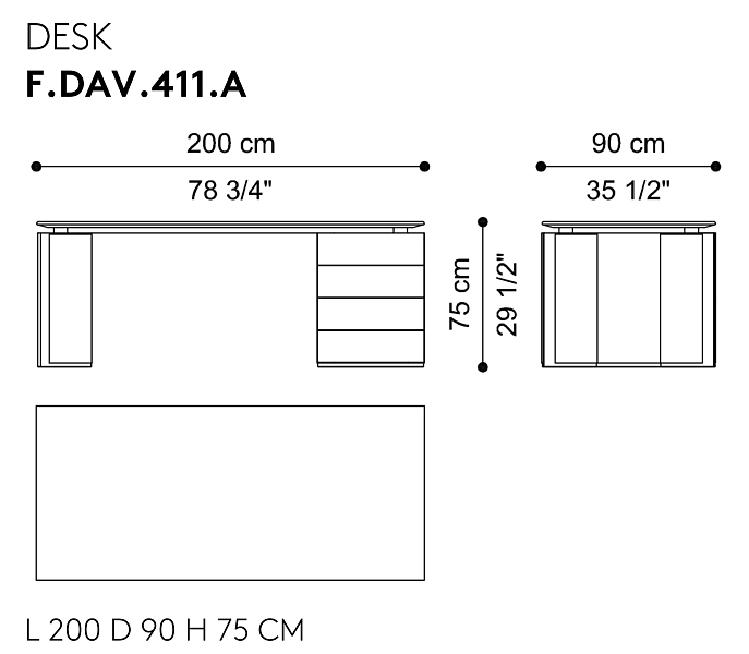 Снимок экрана 2025-06-19 135537.png