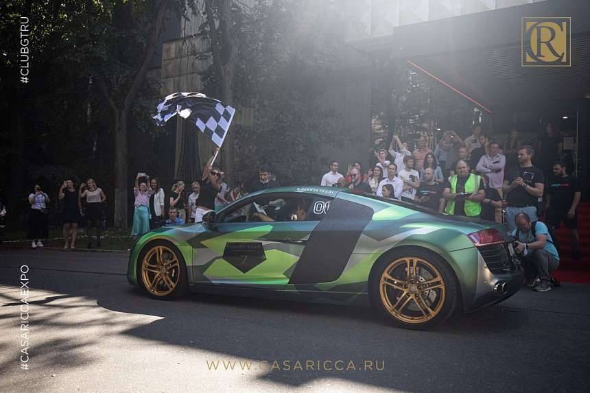 Luxury_Road_09_08_2020_all (201 of 261).jpg