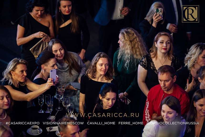 Casaricca expo 326.jpg