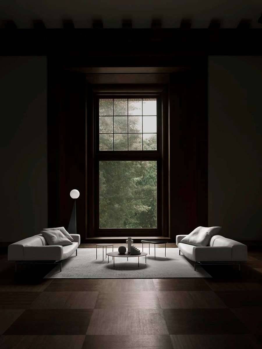 Living-Divani-sumo_era-table_pebble-low-table_sin-titulo-28.jpg