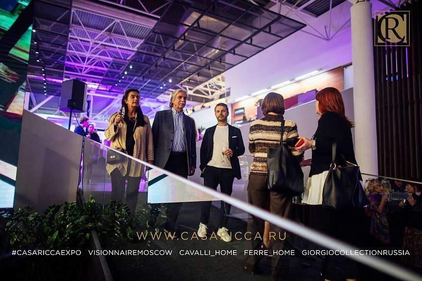 Casaricca expo 102.jpg