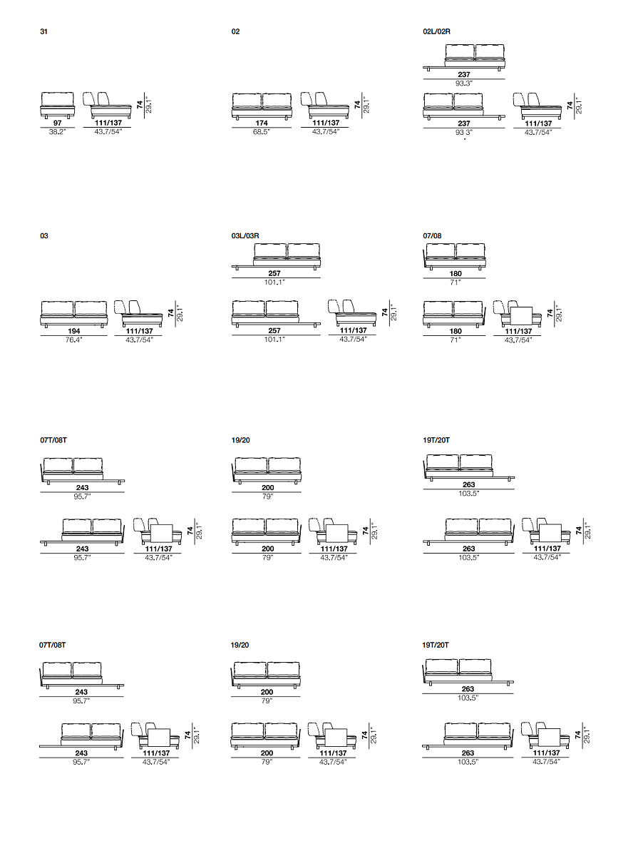 Снимок экрана 2024-10-18 224849_2.png