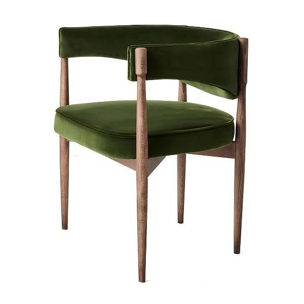 16110-GFH_HARLEM_chair-with-armrests_F.HAL.132.ACX_2024_02.jpg