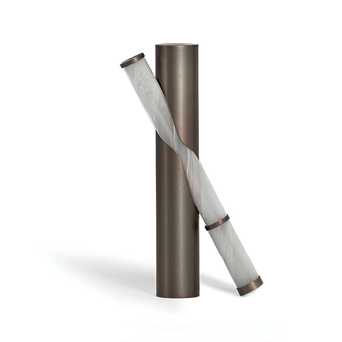 Настольная лампа MEDIUM LUXOR