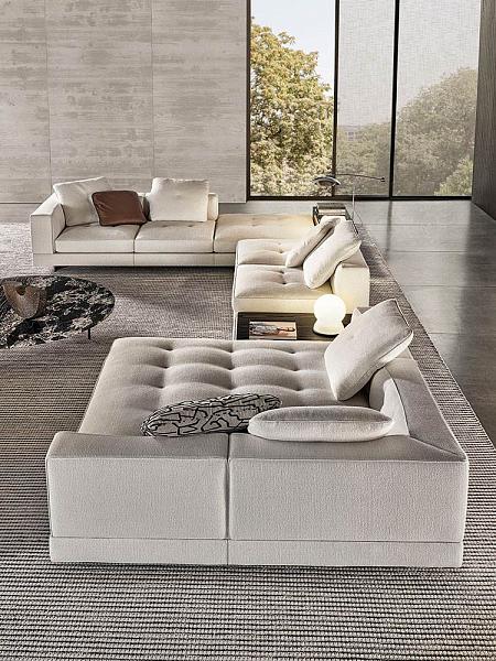 42572_z_MINOTTI_DYLAN_LOW_17.jpg