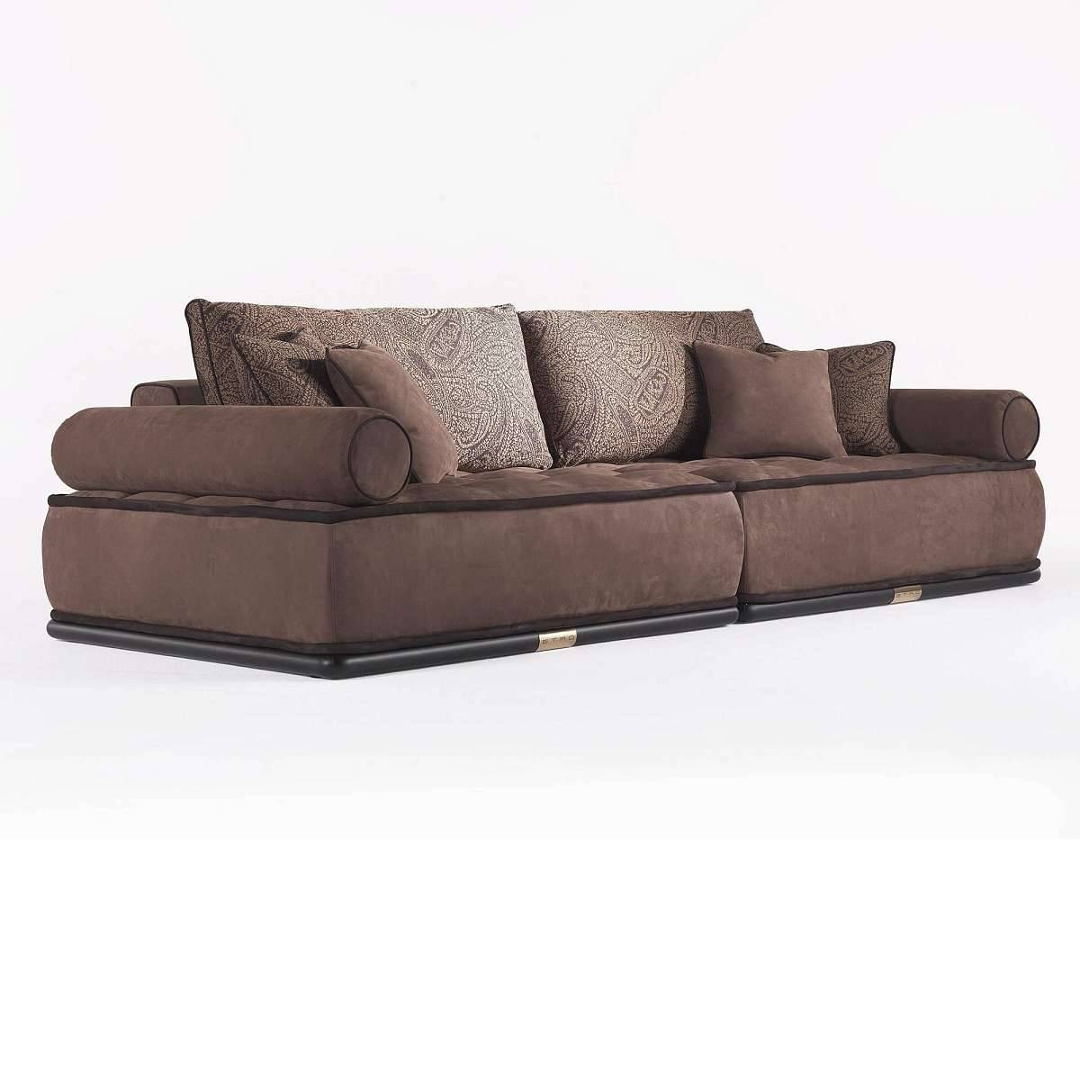 ETRO_WOODSTOCK_2_modular_sofa_16_master.jpg