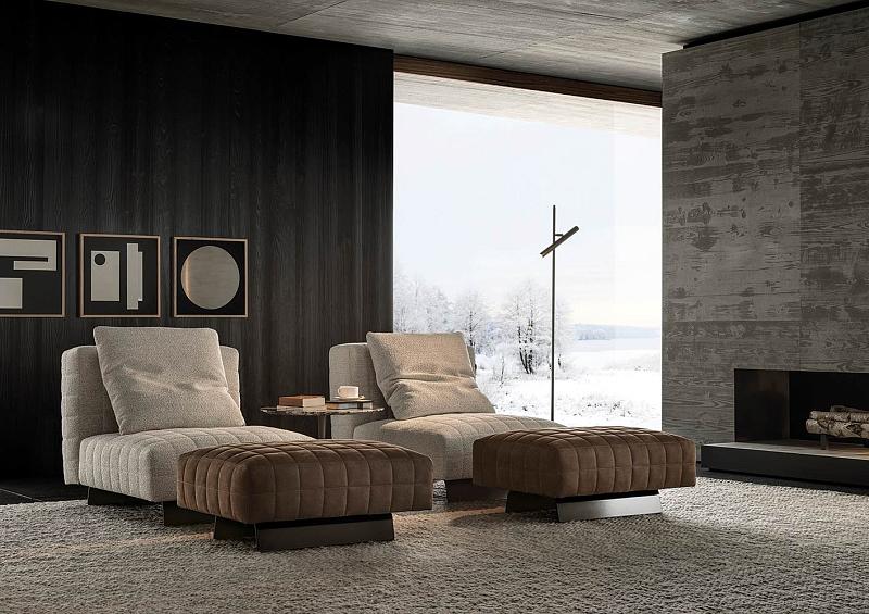 39480_z_MINOTTI_TWIGGY_26.jpg