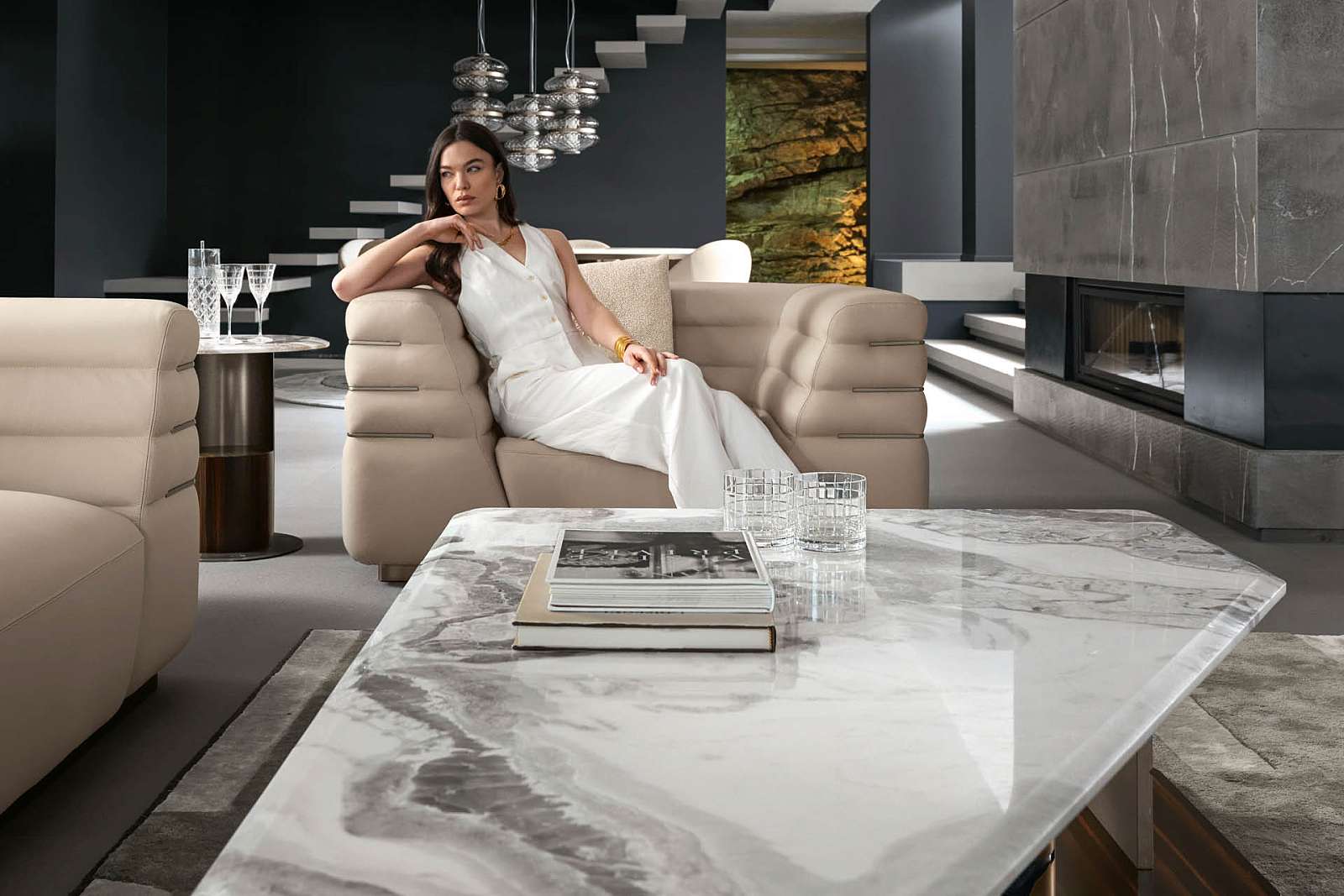 Opus_occasional_chair5.jpg