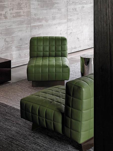 39507_z_MINOTTI_TWIGGY_56.jpg