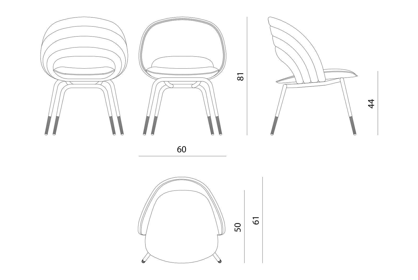KYLO PADDED sedia_technicalbook19.jpg