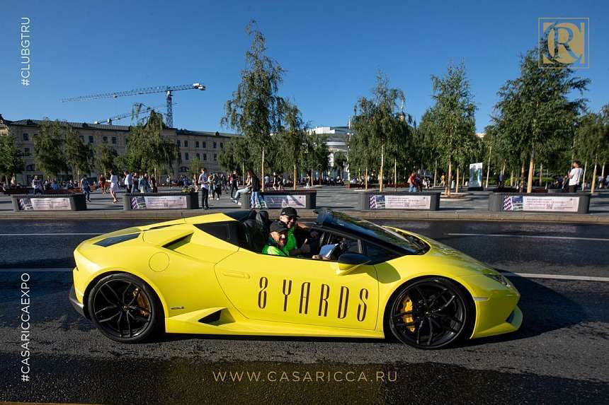 Luxury_Road_09_08_2020_all (238 of 261).jpg