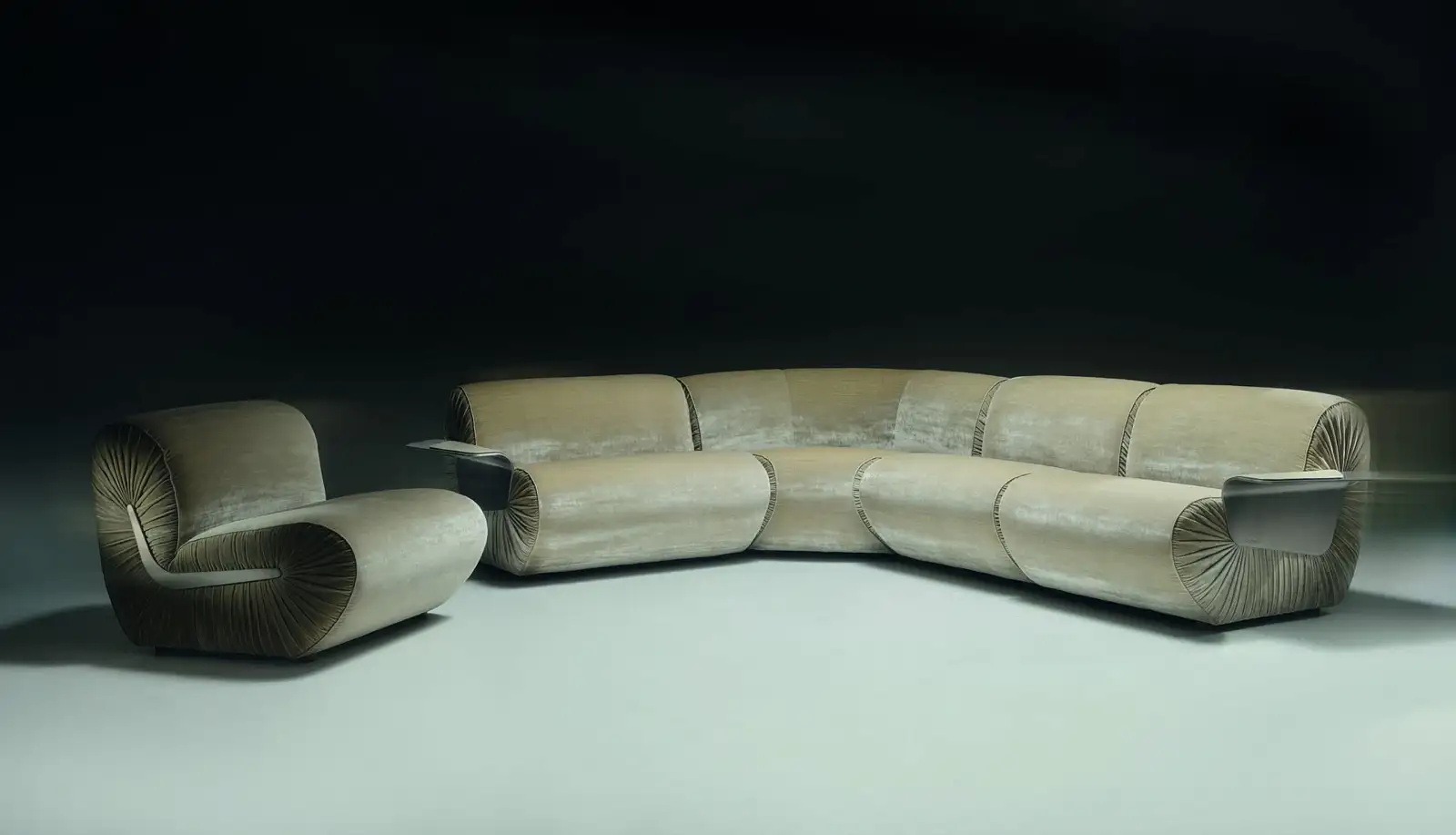 Visionnaire_Joker_Sofa_Horizontal_gallery_1_9b44eec6ac.webp