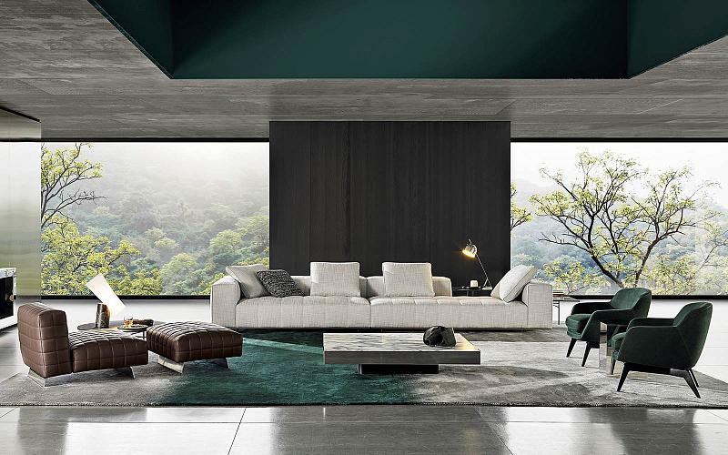 36485_z_MINOTTI_GOODMAN_05.jpg