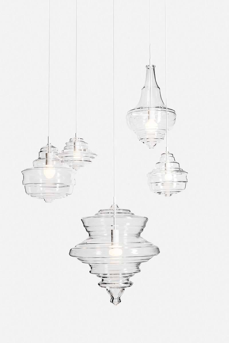 010_Lasvit_Neverending Glory_Composition_CL008PF-1CE00-0210S1(1).jpg